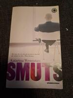 Smuts