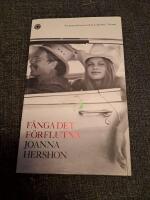 F&aring;nga det f&ouml;rflutna