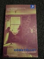 G&ouml;mst&auml;llet