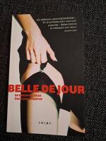 Belle de Jour : en eskortflickas &ouml;den och &auml;ventyr : http://belledejour-uk.blogspot.com