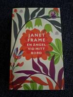 En &auml;ngel vid mitt bord