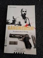 G&auml;ngmedlem : En annan sida av Sverige