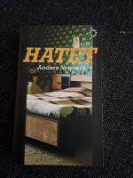 Hatet