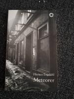 Meteorer