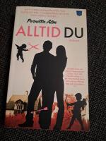 Alltid du