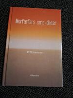 Morfarfars sms-dikter