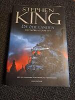 De &ouml;de landen