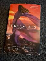 Dreamless