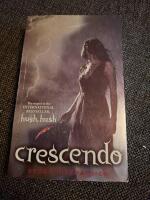 Crescendo