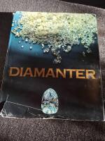 Diamanter