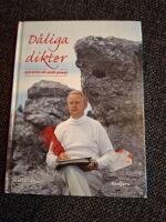 D&aring;liga dikter : garanterat usel poesi