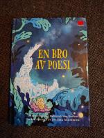 En bro av poesi