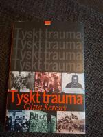 Tyskt trauma