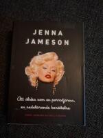 Att &auml;lska som en porrstj&auml;rna : en sedel&auml;rande ber&auml;ttelse