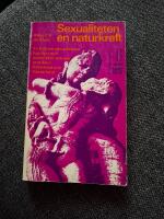 Sexualiteten en naturkraft