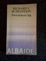 F&ouml;rintelsens lag