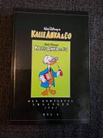 Kalle Anka & C:o. Den kompletta &aring;rg&aring;ngen 1963. D. 4