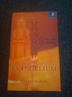 De h&auml;ngdas evangelium