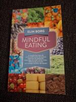 Mindful eating