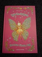 Skimras f&ouml;rsta dag