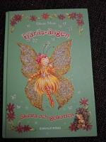 Skimra och igelkotten