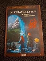 Silveramuletten