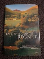 Det skyddande regnet