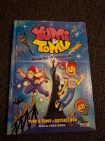 Resan till Interversum