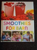 Smoothies f&ouml;r barn