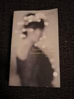 Den som lever stilla