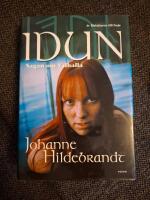 Idun
