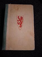 Kristin Lavransdotter