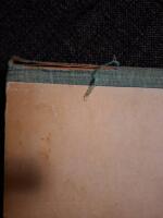 Kristin Lavransdotter