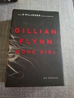 Gone Girl