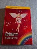 Glimra &ouml;nske&auml;lvan
