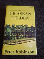 Ur askan i elden