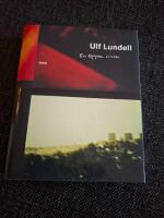 En &ouml;ppen vinter