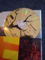 En &ouml;ppen vinter