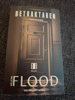 Betraktaren