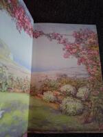 Beauty and the Beast and Other Classic Fairy Tales (Barnes & Noble Omnibus