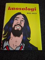 Kaosologi
