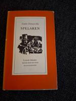 Spelaren