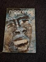 Niggrerna
