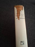 Sinuhe, egyptiern : Femton b&ouml;cker ur den egyptiske l&auml;karen Sinuhes liv omkr. 1390-1335 f. Kr