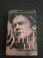 Ett litet liv