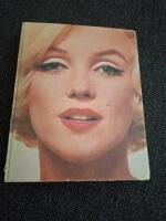 Marilyn