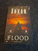 &Auml;nkan