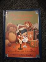 Den st&aring;ndaktige tennsoldaten