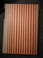 De f&ouml;renade f&ouml;rbundens organisationshistoria