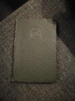 Den andra djungelboken